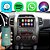 Kit Multimídia Kia Sorento (2010-2012) 7" Polegadas 2-32Gb GPS TV Android-Auto CarPlay Comando de voz Google Siri - Imagem 2