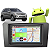 Kit Multimídia Mercedes-benz Ml (2006-2010) 7" Polegadas 2-32Gb GPS TV Android-Auto CarPlay Comando de voz Google Siri - Imagem 1