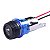 Acendedor de Cigarros 12V Universal para Carros - Carregador de Dispositivos - Imagem 4