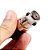 Acendedor de Cigarros 12V Universal para Carros - Carregador de Dispositivos - Imagem 7