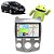 Kit Multimídia 9” Kia Cerato 2009-2013 Carplay Android Auto GPS TV Online Câmera de Ré Assistente Google/Siri - Imagem 11