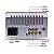 Kit Multimídia Mp5 Celta 2000-2005 7” Android e IOS USB SD Bluetooth Auxiliar Rádio FM - Imagem 7