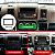 Kit Multimídia Ducato (2018-2021) 7" Polegadas 2-32Gb GPS TV Android-Auto CarPlay Comando de voz Google Siri - Imagem 2