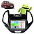 Kit Multimídia Ford Ka (2018-2021) 7" Polegadas 2-32Gb GPS TV Android-Auto CarPlay Comando de voz Google Siri - Imagem 11