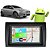 Kit Multimídia Fiat Bravo (2011-2016) 7" Polegadas 2-32Gb GPS TV Android-Auto CarPlay Comando de voz Google Siri - Imagem 8