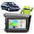 Kit Multimídia Honda Civic (2012-2016) 7" Polegadas 2-32Gb GPS TV Android-Auto CarPlay Comando de voz Google Siri - Imagem 9