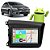 Kit Multimídia Honda Civic (2012-2016) 7" Polegadas 2-32Gb GPS TV Android-Auto CarPlay Comando de voz Google Siri - Imagem 8