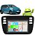 Kit Multimídia Up (2014-2017) 7" Polegadas 2-32Gb GPS TV Android-Auto CarPlay Comando de voz Google Siri - Imagem 10