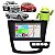 Kit Multimídia Gol Voyage Saveiro G5 (2008-2012) 7" Polegadas 2-32Gb GPS TV Android-Auto CarPlay Comando de voz Google Siri - Imagem 10