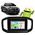 Kit Multimídia Strada (2021-2024) 7" Polegadas 2-32Gb GPS TV Android-Auto CarPlay Comando de voz Google Siri - Imagem 8