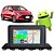 Kit Multimídia Hb20 (2020-2024) 7" Polegadas 2-32Gb GPS TV Android-Auto CarPlay Comando de voz Google Siri - Imagem 1