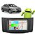 Kit Multimídia Nissan Sentra (2014-2020) 7" Polegadas 2-32Gb GPS TV Android-Auto CarPlay Comando de voz Google Siri - Imagem 8