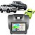 Kit Multimídia S10 (2012-2016) 7" Polegadas 2-32Gb GPS TV Android-Auto CarPlay Comando de voz Google Siri - Imagem 8
