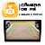 Kit Multimídia Carplay Android Auto 9” Freelander 2 2007-2012 GPS TV Online Google Assistente Siri Câmera de Ré - Imagem 5