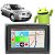 Kit Multimídia Renault Megane (2007-2013) 7" Polegadas 2-32Gb GPS TV Android-Auto CarPlay Comando de voz Google Siri - Imagem 8