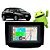 Kit Multimídia Onix (2020-2024) 7" Polegadas 2-32Gb GPS TV Android-Auto CarPlay Comando de voz Google Siri - Imagem 8