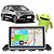 Kit Multimídia Carplay Android Auto 9” HB20 2020-2024 GPS TV Online Google Assistente Siri Câmera de Ré - Imagem 8