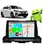 Kit Multimídia 9” Cerato 2020-2023 Carplay Android Auto GPS TV Online Câmera de Ré Assistente Google/Siri - Imagem 1