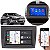 Kit Multimidia Android-Auto Bravo (2011-2016) 7" MP5 Carplay + Câmera de ré - Imagem 9