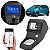 Kit Multimidia Up 2014-2021 7" MP5 Android Auto Carplay + Câmera de ré - Imagem 1