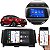 Kit Multimidia Android-Auto Kicks 2016-2016 7" MP5 Carplay + Câmera de ré - Imagem 10