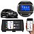 Kit Multimidia Android-Auto Kicks 2016-2016 7" MP5 Carplay + Câmera de ré - Imagem 11