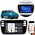 Kit Multimidia MP5 Android-Auto Carplay Up 2014-2016 7" + Câmera de Ré - Imagem 1