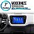 Kit Multimidia MP5 Android-Auto Carplay Up 2014-2016 7" + Câmera de Ré - Imagem 2