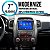 Kit Multimidia Android-Auto Sorento 2010-2012 7" MP5 Android Auto Carplay + Câmera de Ré - Imagem 2