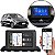 Kit Multimidia Android-Auto HB20 2020-2024 7" MP5 Carplay + Câmera de ré - Imagem 11