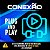 Kit Multimidia Android-Auto Elantra 2014-2016 7" MP5 Android Auto Carplay + Câmera de ré - Imagem 8