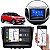 Kit Multimidia Android-Auto Creta 2016-2021 7" MP5 Carplay + Câmera de ré - Imagem 1