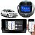 Kit Multimidia Android-Auto Corolla 2009-2014 7" MP5 Carplay + Câmera de ré - Imagem 9
