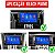 Kit Multimidia Android Corolla Hilux Etios Fielder Rav 7" MP5 Carplay + Câmera - Imagem 3
