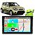 Kit Multimídia Android 9" Preto com CarPlay para Kia Soul 2012-2014 - Imagem 1