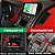 Moldura Painel Kia Soul 2012-2014 9 Polegadas DVD - Imagem 2