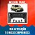 Moldura Painel Kia Soul 2012-2014 9 Polegadas DVD - Imagem 6