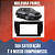 Moldura Painel 10 Polegadas Nissan Sentra 2014-2020 Preta - Imagem 4