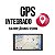 Kit Multimídia Iveco Daily (2020-2023) 7" Polegadas 2-32Gb GPS TV Android-Auto CarPlay Comando de voz Google Siri - Imagem 4