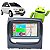 Kit Multimídia Idea (2013-2016) 7" Polegadas 2-32Gb GPS TV Android-Auto CarPlay Comando de voz Google Siri - Imagem 8