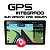 Kit Multimídia Toro 2016-2021 9” Carplay Android Auto GPS Integrado TV Online Assistente de Voz (Google/Siri) - Imagem 6