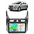 Kit Multimídia Android 9" Cobalt 2012-2020 CarPlay - Imagem 1
