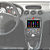 Kit Multimídia Android Peugeot 308 408 (2012-2016) 7'' Polegadas 1GB-16GB GPS TV Online Bluetooth - Imagem 8