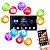 Kit Multimídia Android Fiat Argo Cronos (2018-2023) 7'' Polegadas 1-16GB GPS TV Online Bluetooth WiFi - Imagem 11