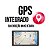 Kit Multimídia Android Fiat Argo Cronos (2018-2023) 7'' Polegadas 1-16GB GPS TV Online Bluetooth WiFi - Imagem 5