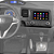 Kit Multimídia Android Honda Civic 2007 A 2011 7'' Polegadas 1GB-16GB GPS Bluetooth WiFi TV Online - Imagem 4