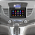 Kit Multimídia Android CRV 2012 2013 7'' Polegadas 1GB-16GB GPS Bluetooth WiFi TV Online - Imagem 2