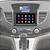 Kit Multimídia Android CRV 2012 2013 7'' Polegadas 1GB-16GB GPS Bluetooth WiFi TV Online - Imagem 4