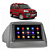 Kit Multimídia Android Doblo 2000 A 2018 7'' Polegadas 1GB-16GB GPS Bluetooth WiFi TV Online - Imagem 3