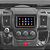 Kit Multimídia Android Ducato 2018 A 2021 7'' Polegadas 1GB-16GB GPS Bluetooth WiFi TV Online - Imagem 4